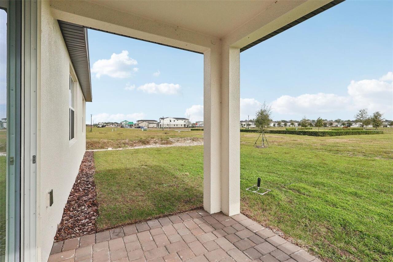 Listing Photo 28