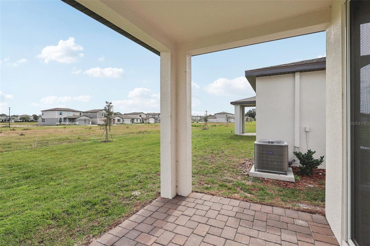 Listing Photo 29