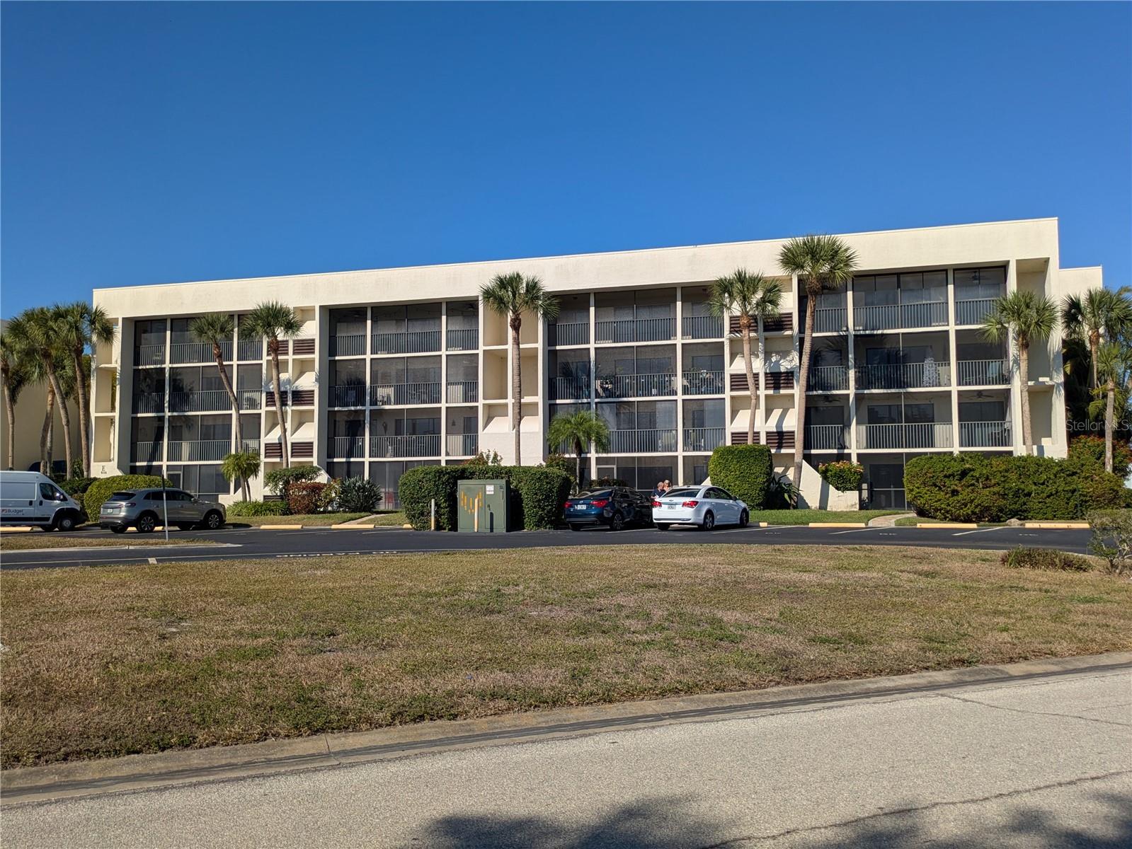 View Listing