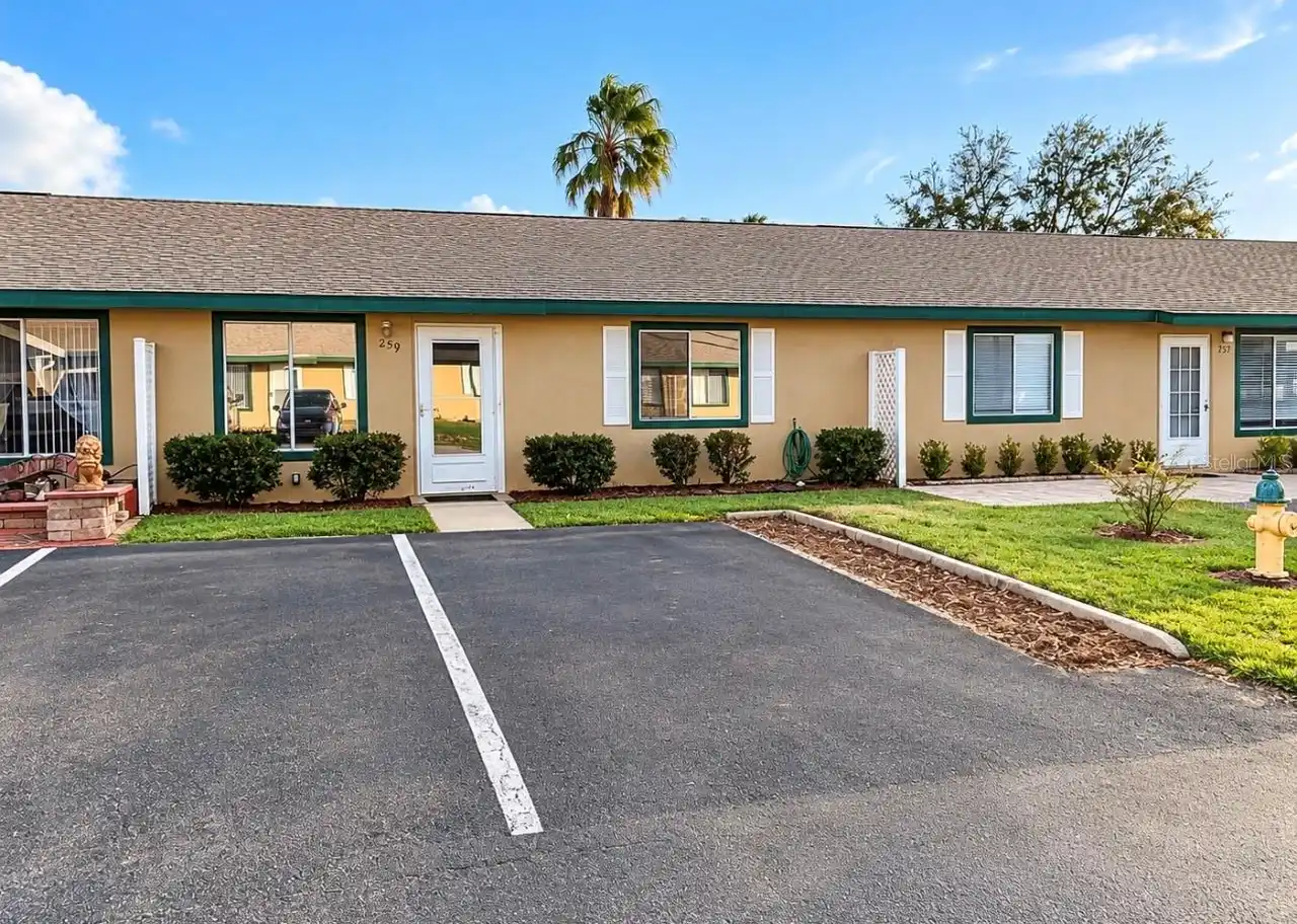 View Listing