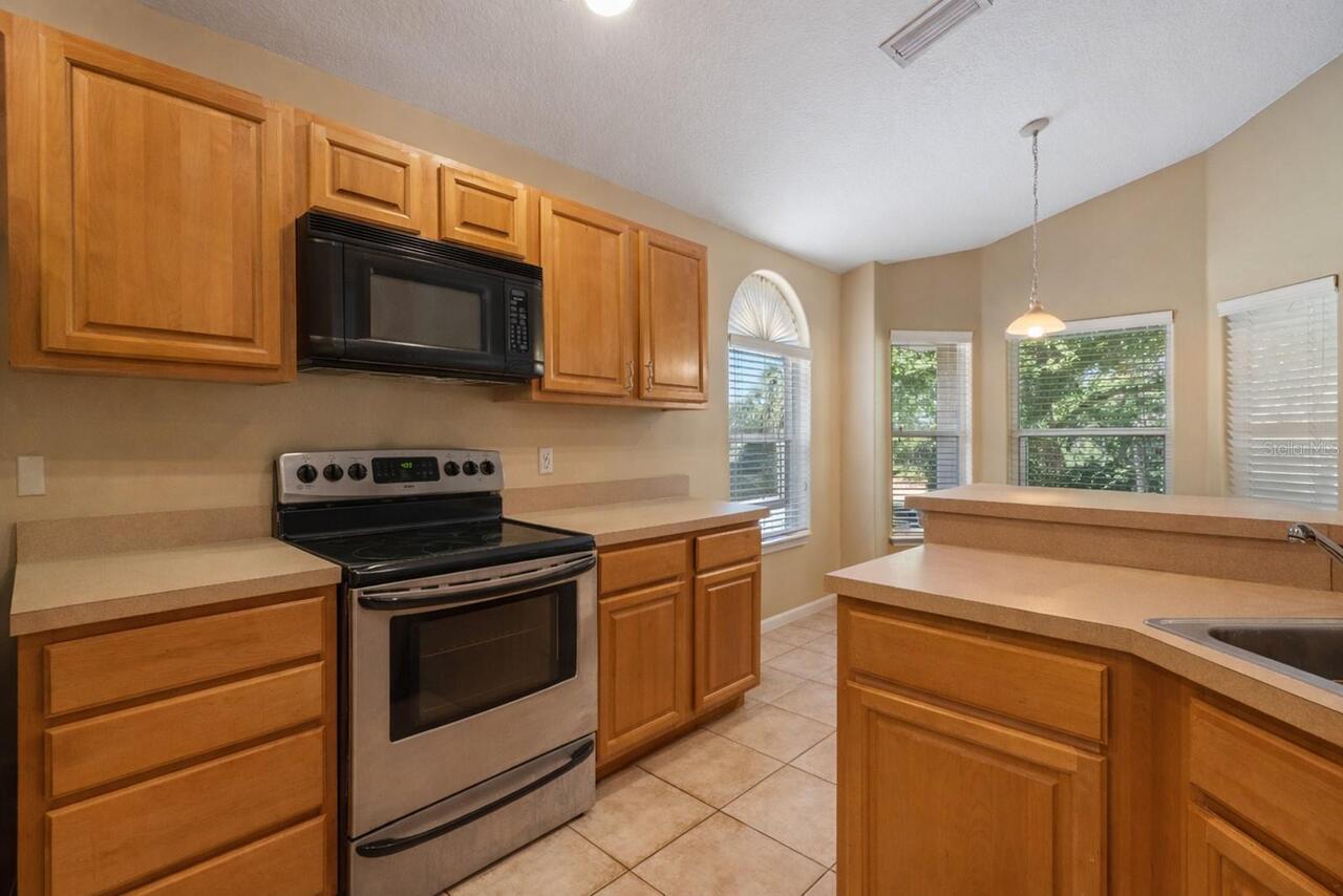 Listing Photo 15