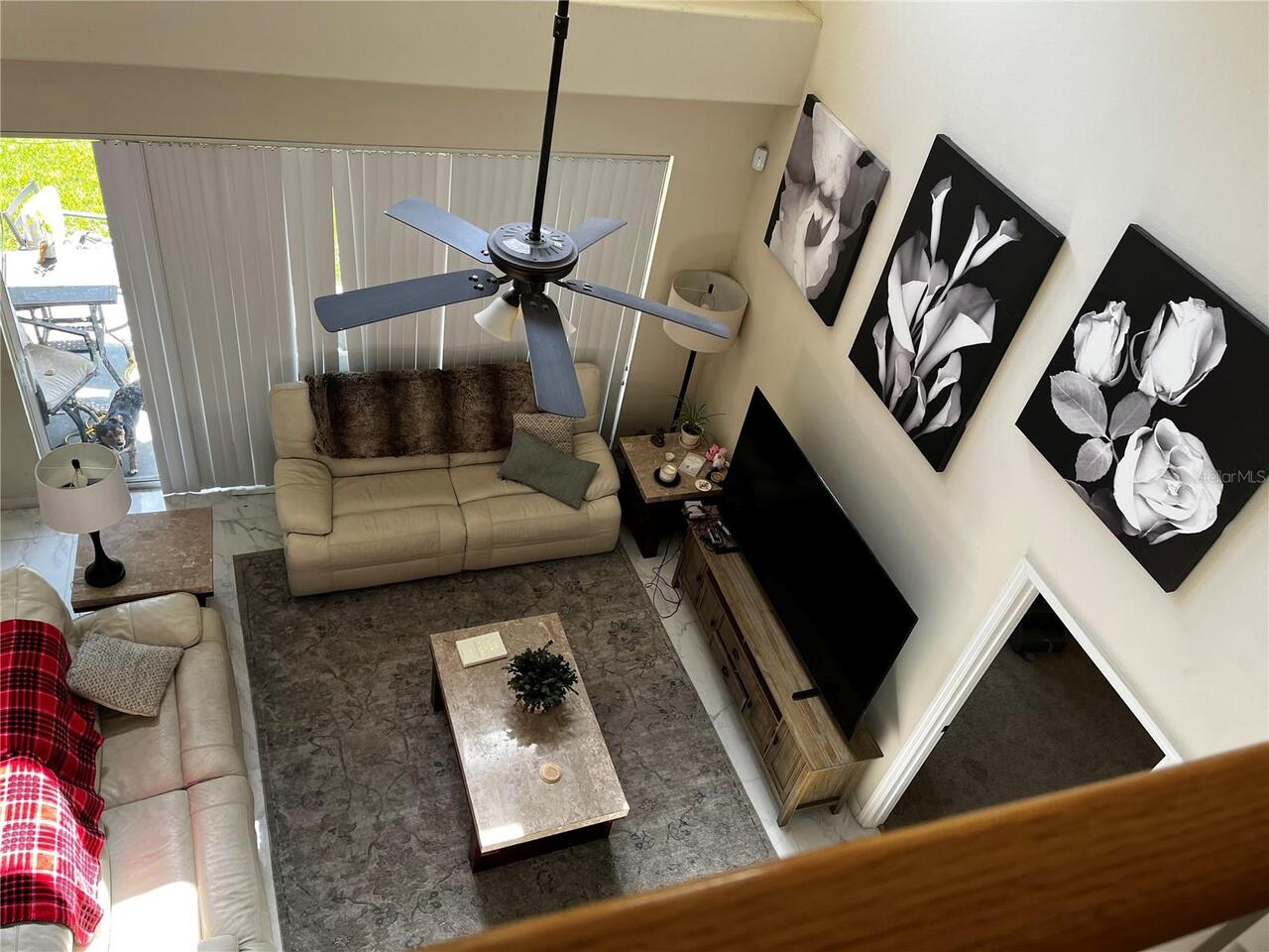 Listing Photo 6