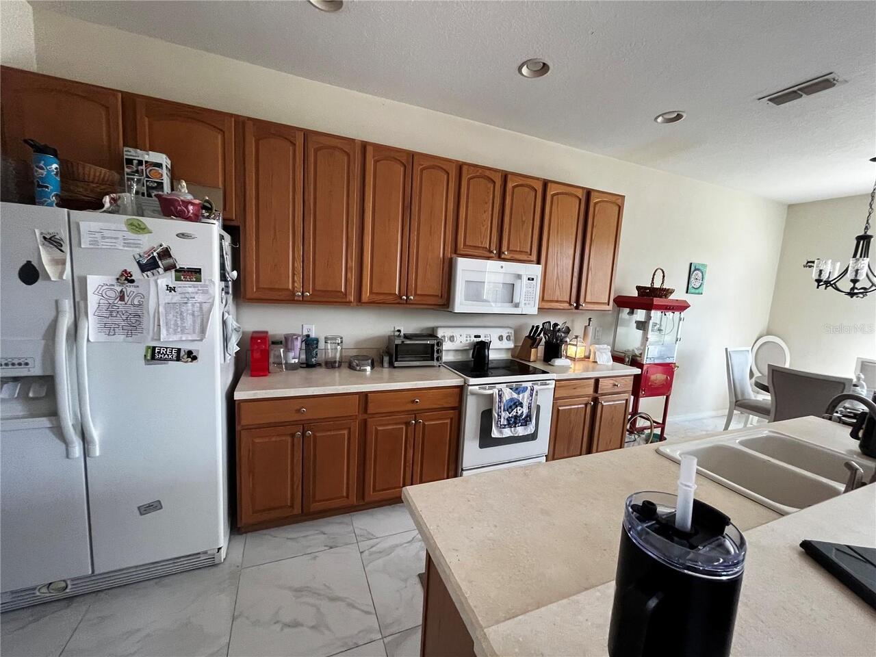 Listing Photo 7