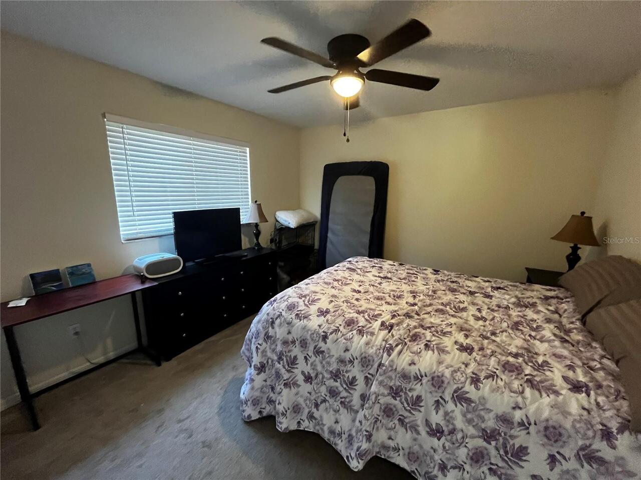 Listing Photo 13