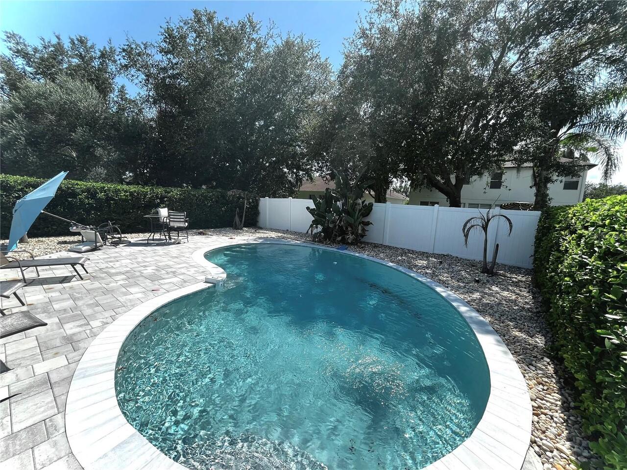 Listing Photo 18