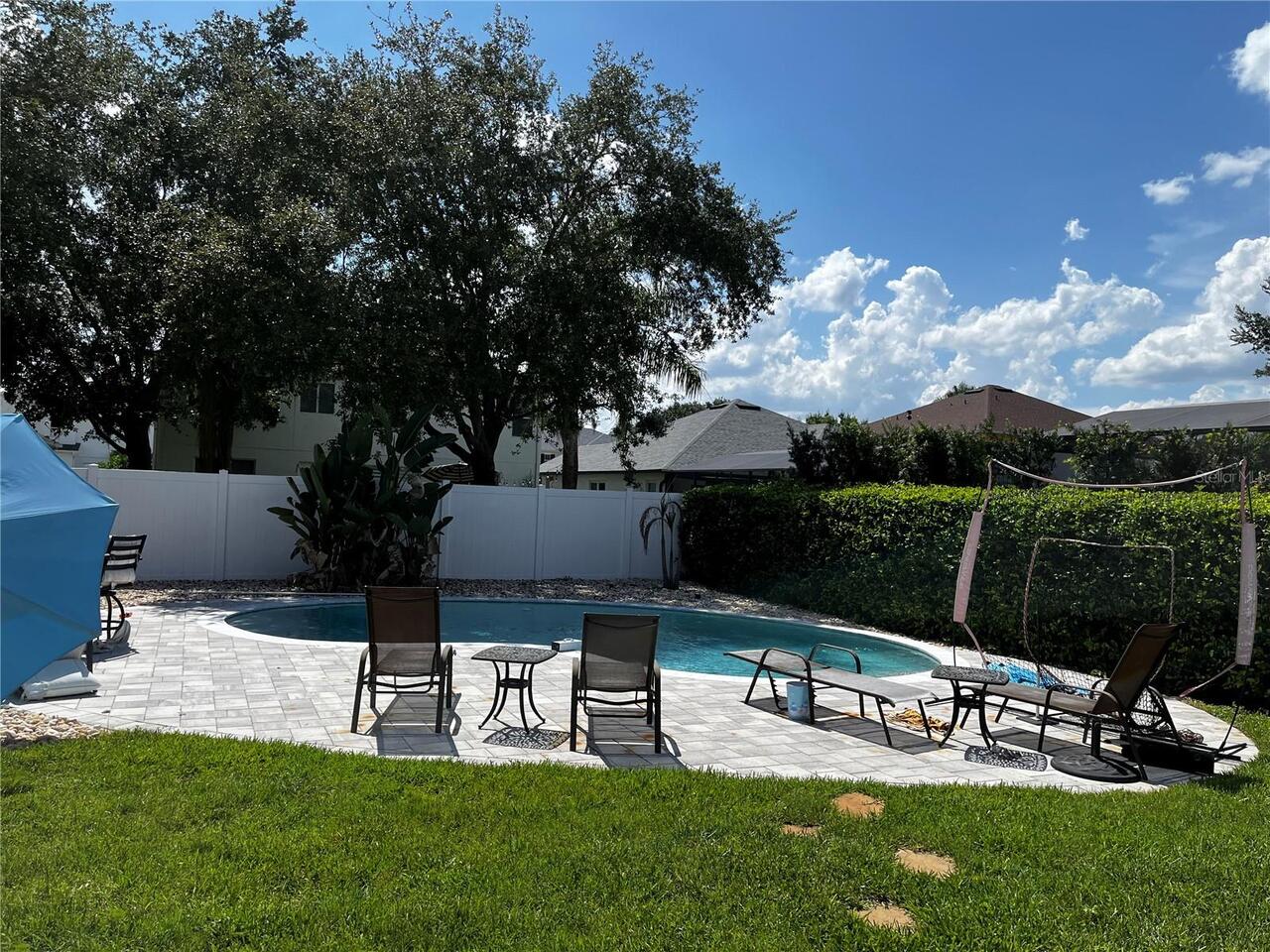 Listing Photo 19