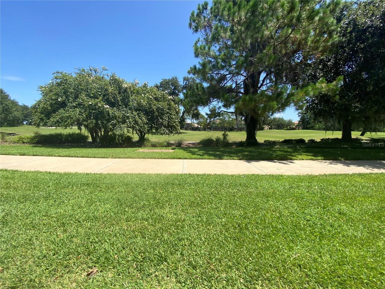 Listing Photo 28