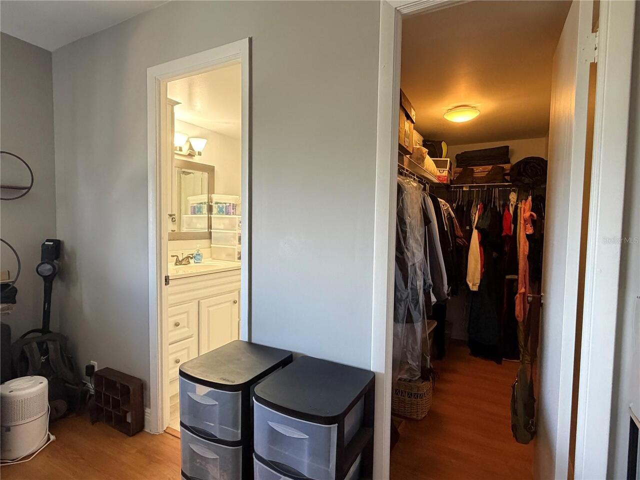 Listing Photo 7