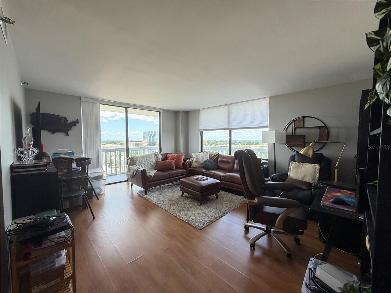 Listing Photo 13