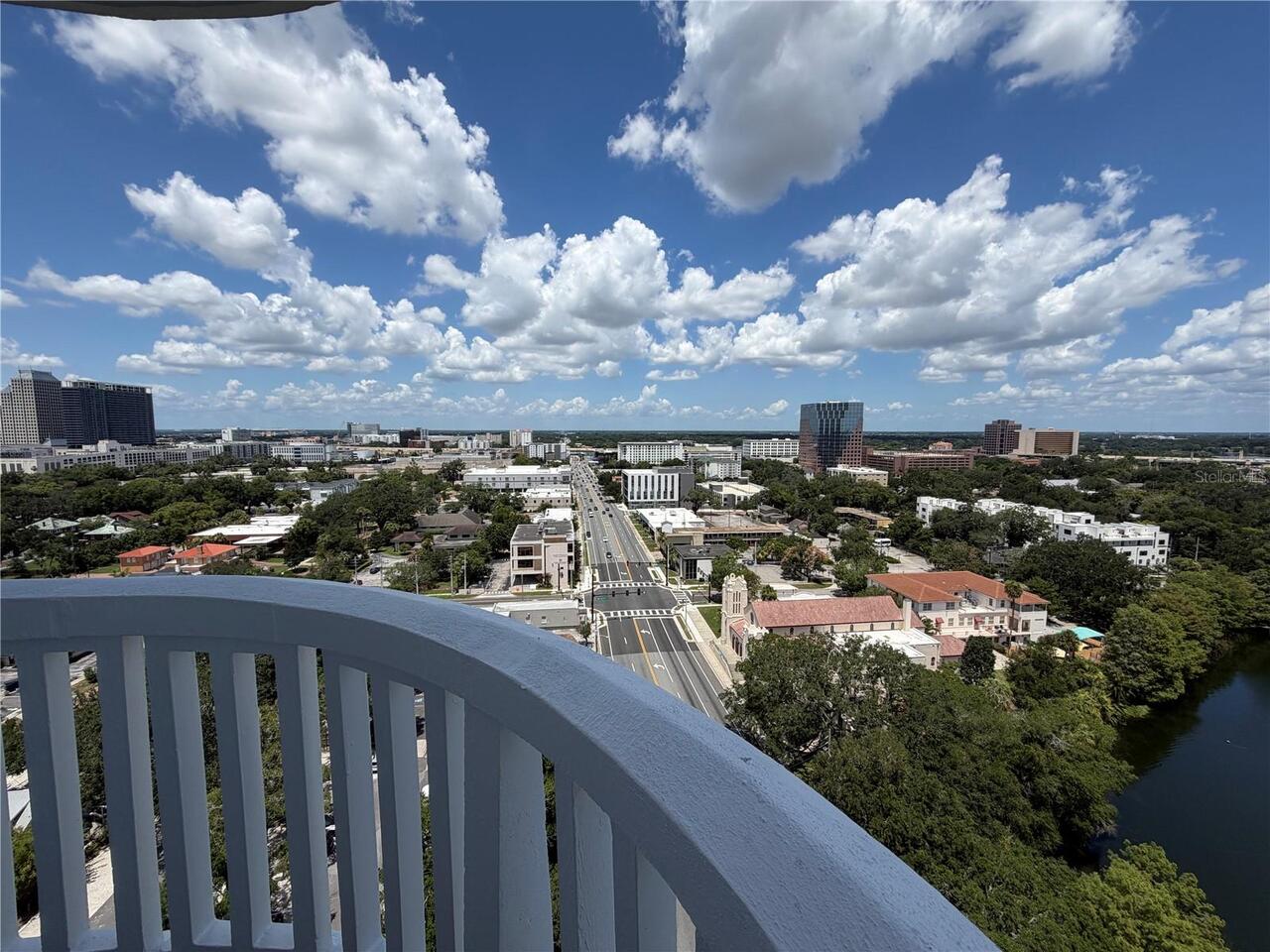 Listing Photo 18