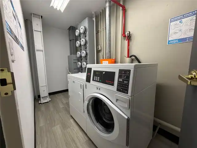 Listing Photo 21