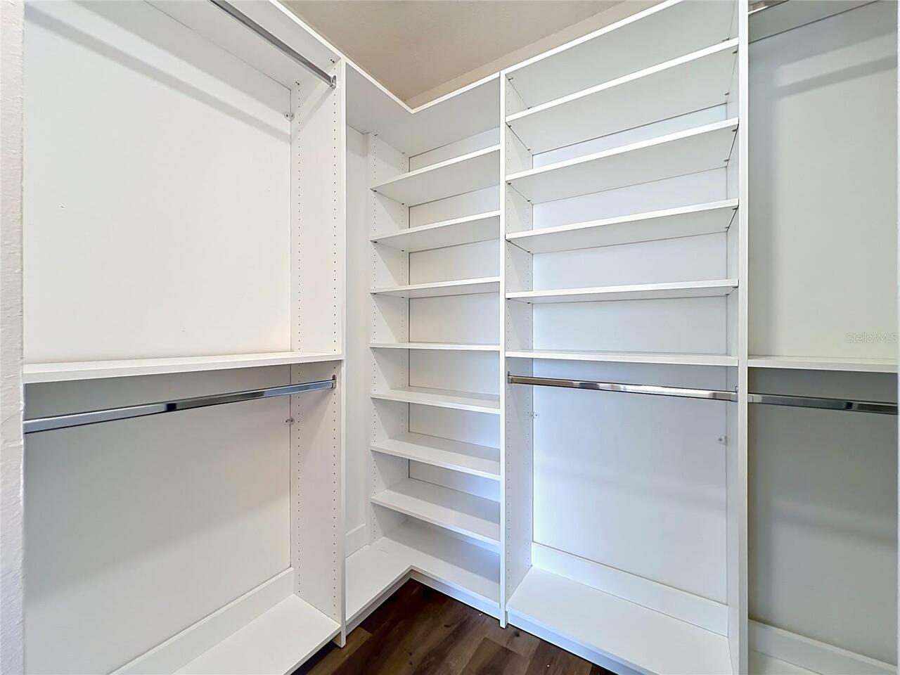 Listing Photo 25