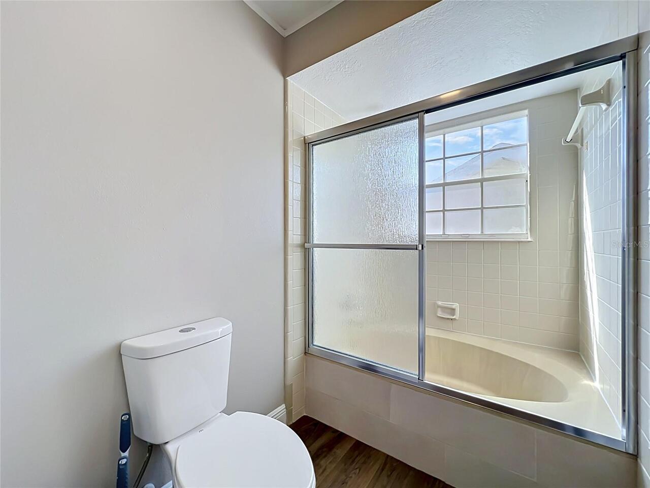 Listing Photo 28