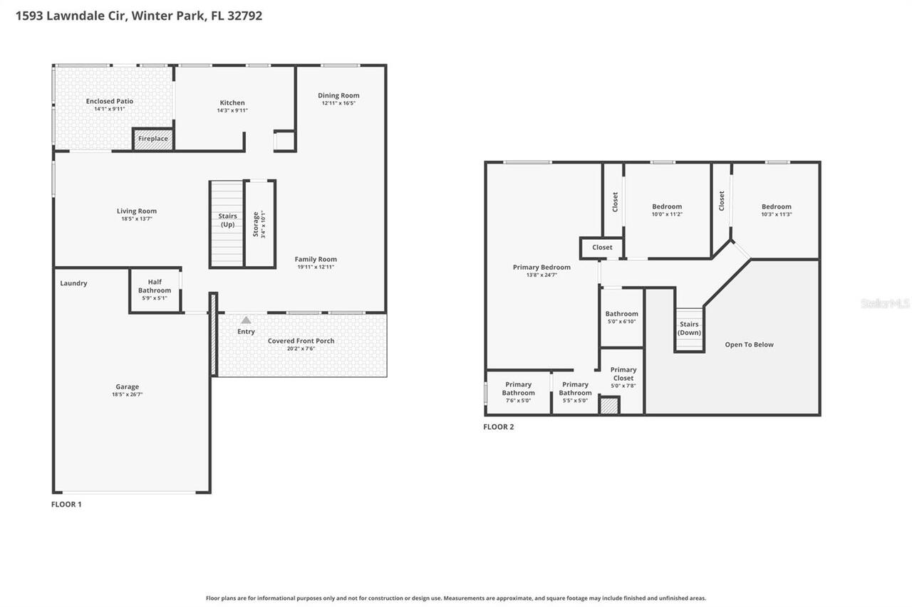 Listing Photo 39