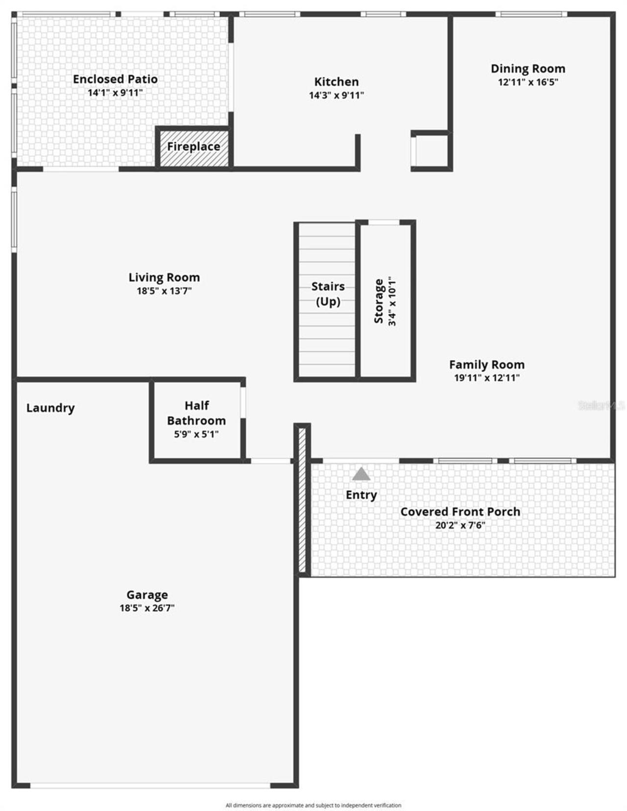 Listing Photo 40