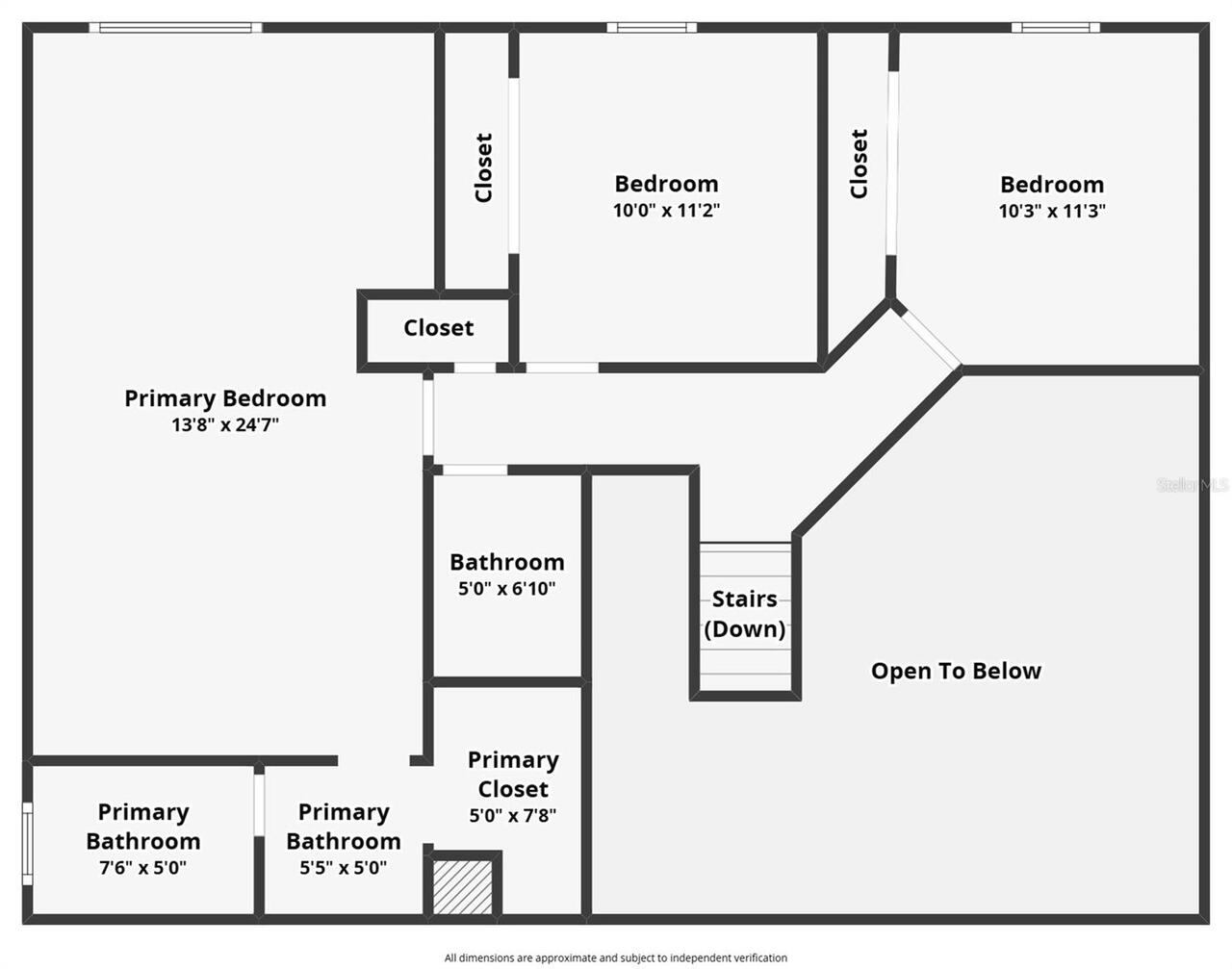 Listing Photo 41