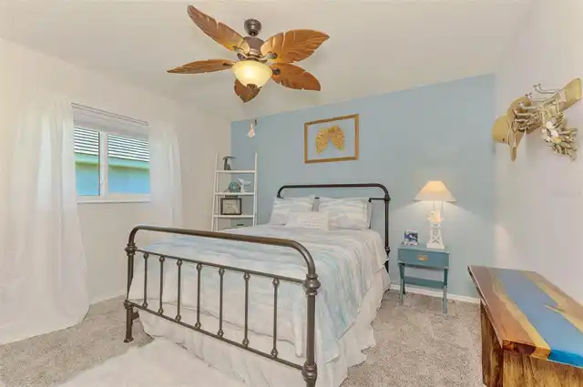 Listing Photo 24