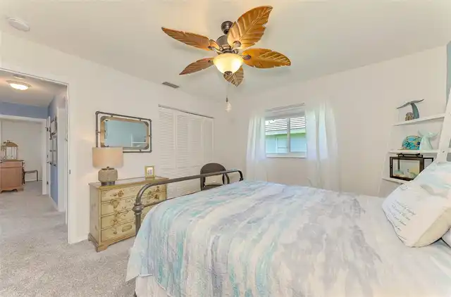 Listing Photo 25