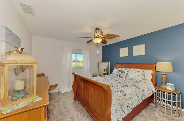 Listing Photo 27
