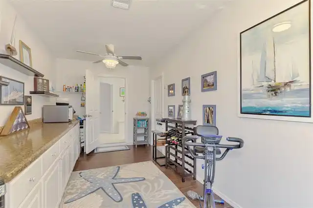 Listing Photo 29