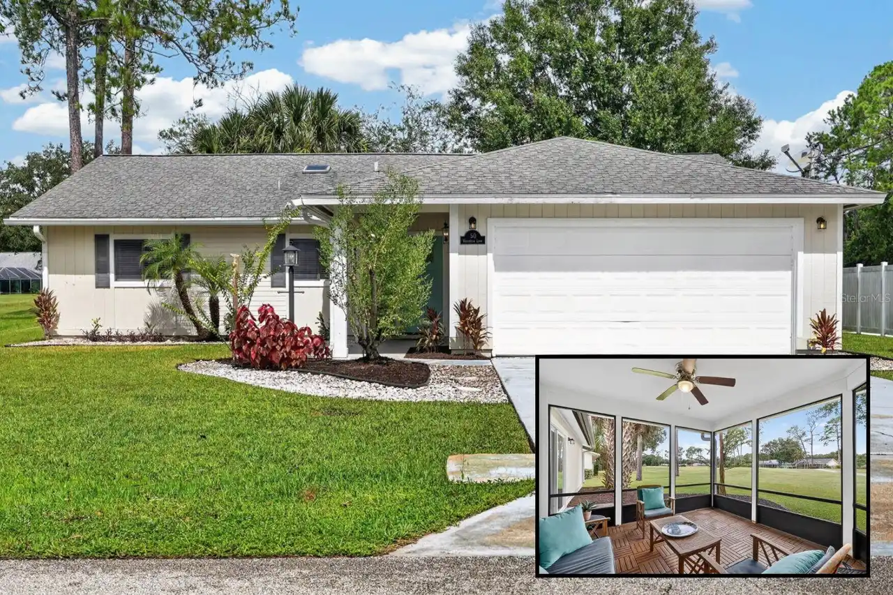 View Listing