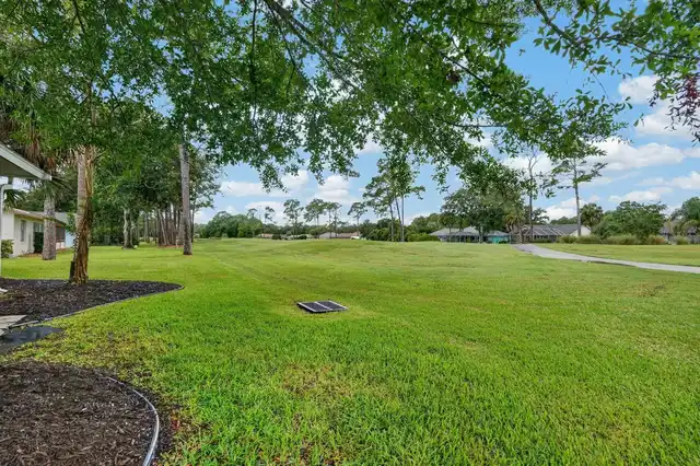 Listing Photo 26