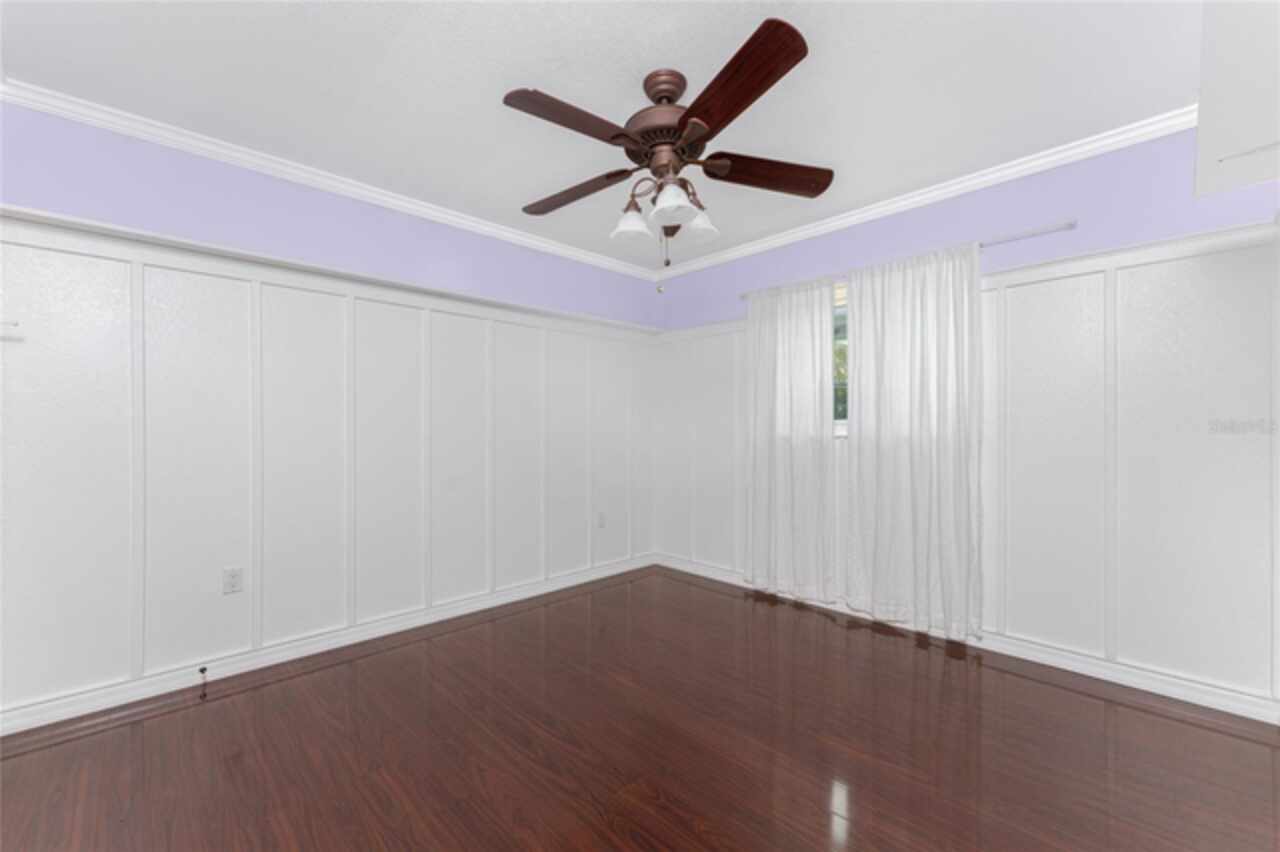 Listing Photo 27