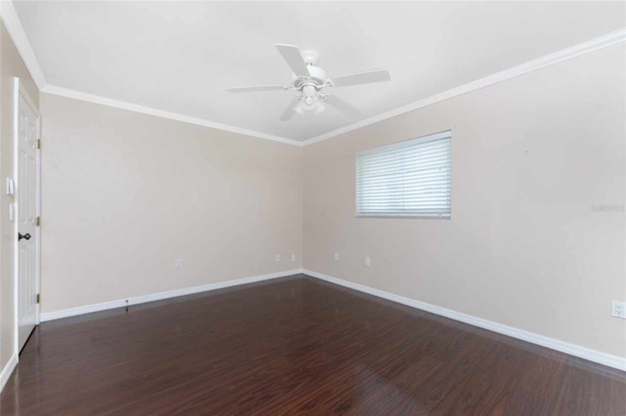 Listing Photo 31
