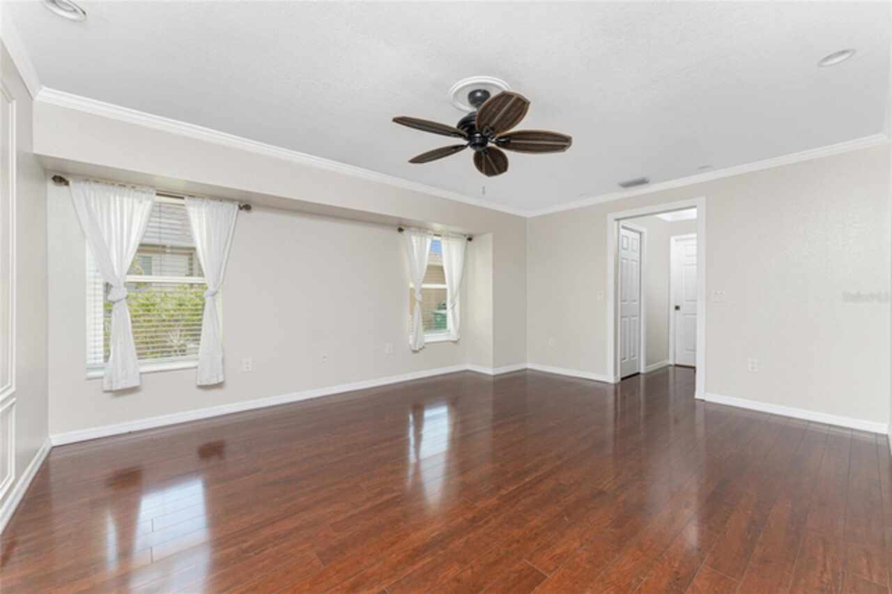 Listing Photo 33
