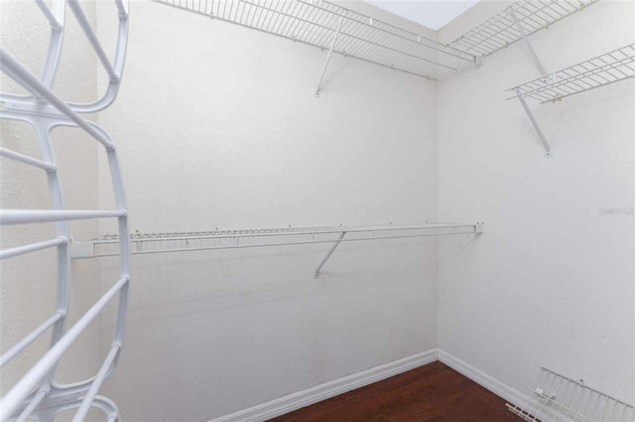 Listing Photo 34
