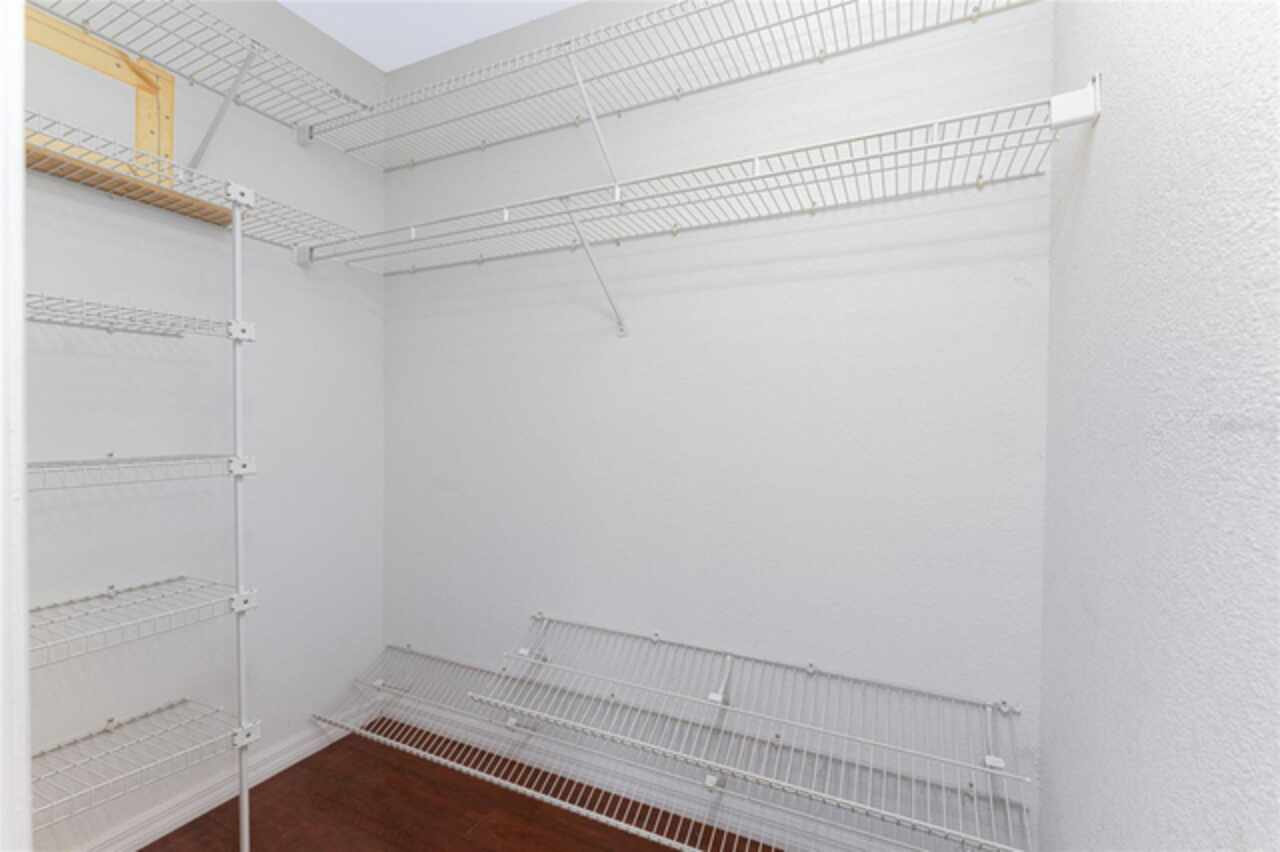 Listing Photo 35
