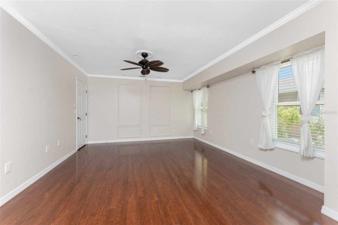 Listing Photo 36