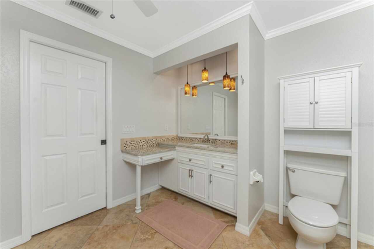 Listing Photo 40