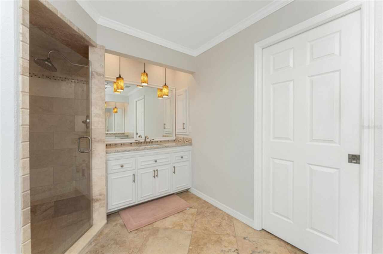 Listing Photo 41