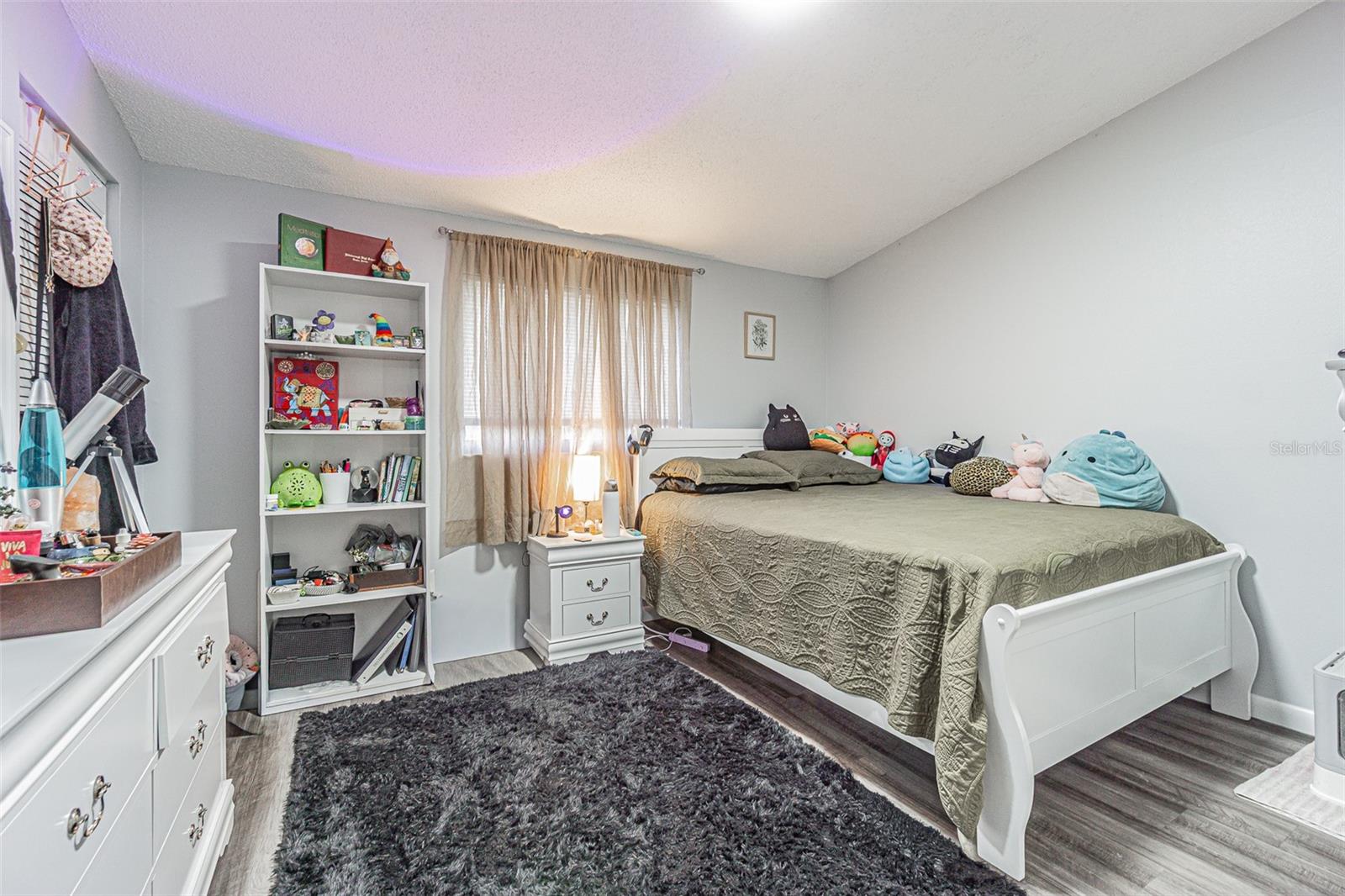 Listing Photo 15