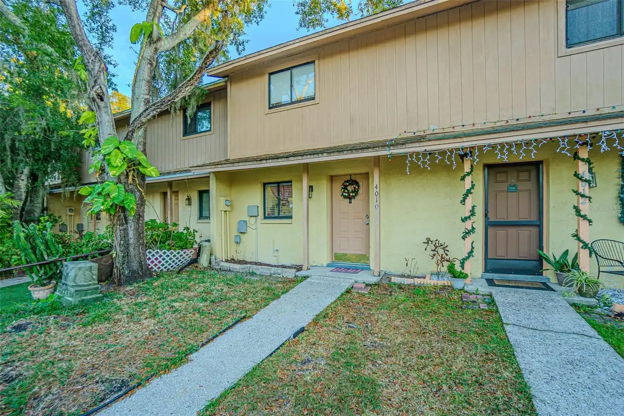 View Listing