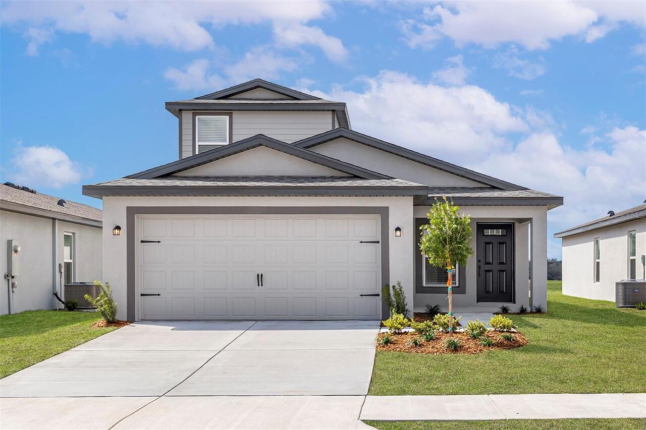 4BR, Residential Lease, 3BA, $2,475
Read More
