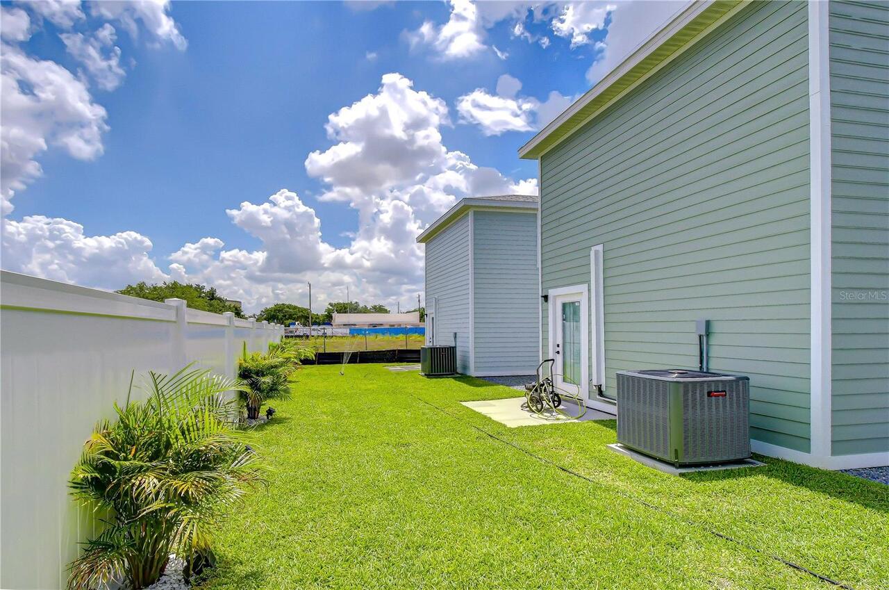 Listing Photo 21