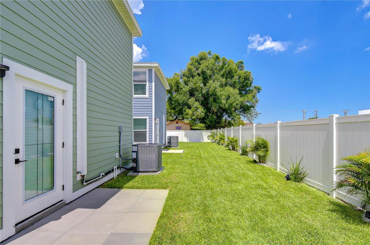 Listing Photo 22