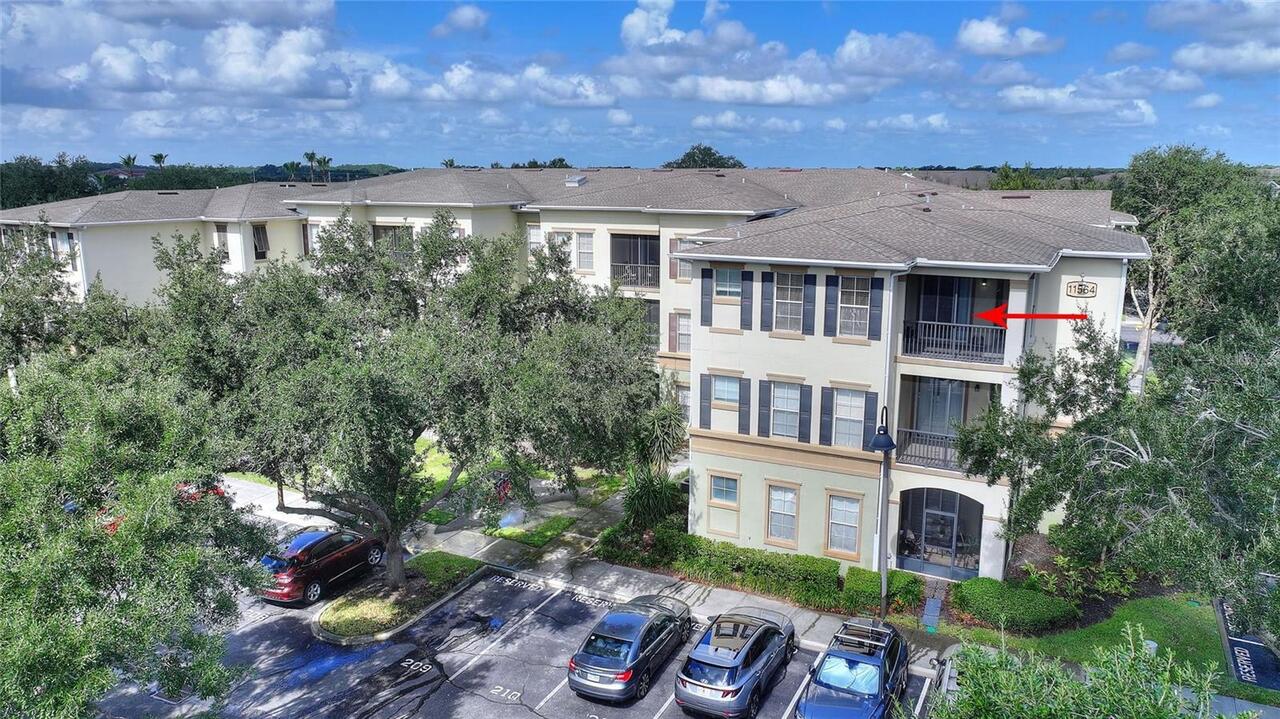Windermere Real Estate