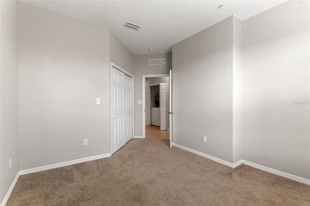 Listing Photo 24