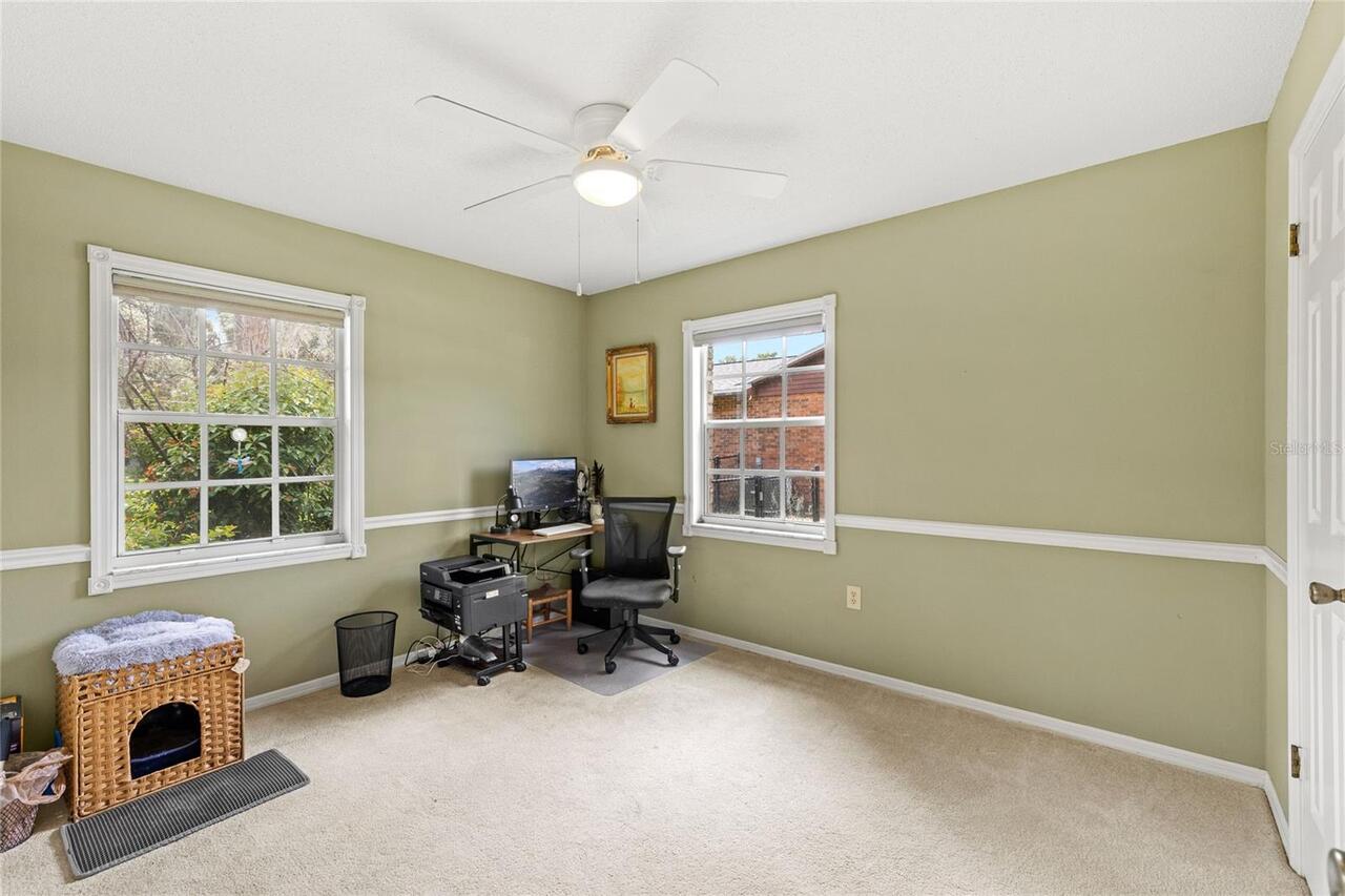 Listing Photo 19