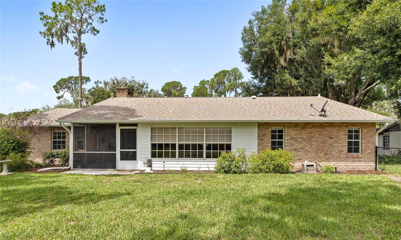 Listing Photo 21