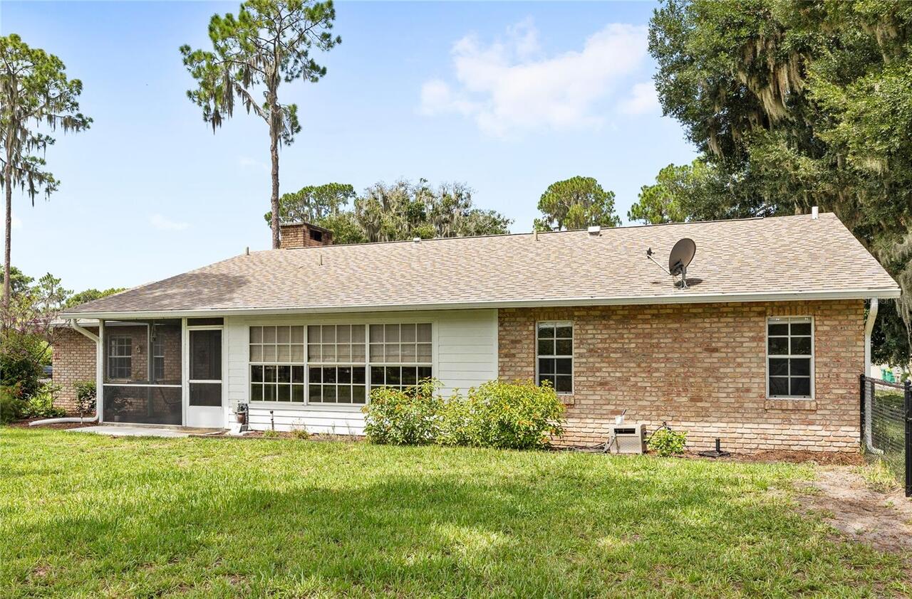 Listing Photo 27