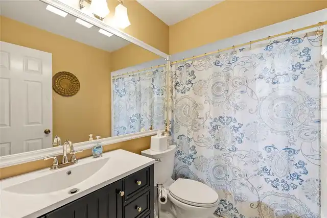 Listing Photo 18
