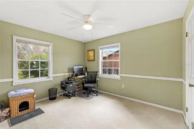 Listing Photo 19