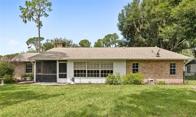 Listing Photo 21