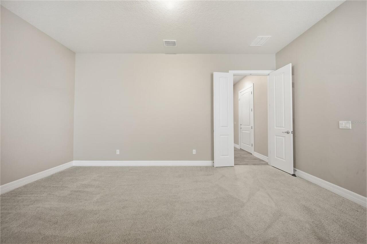 Listing Photo 26