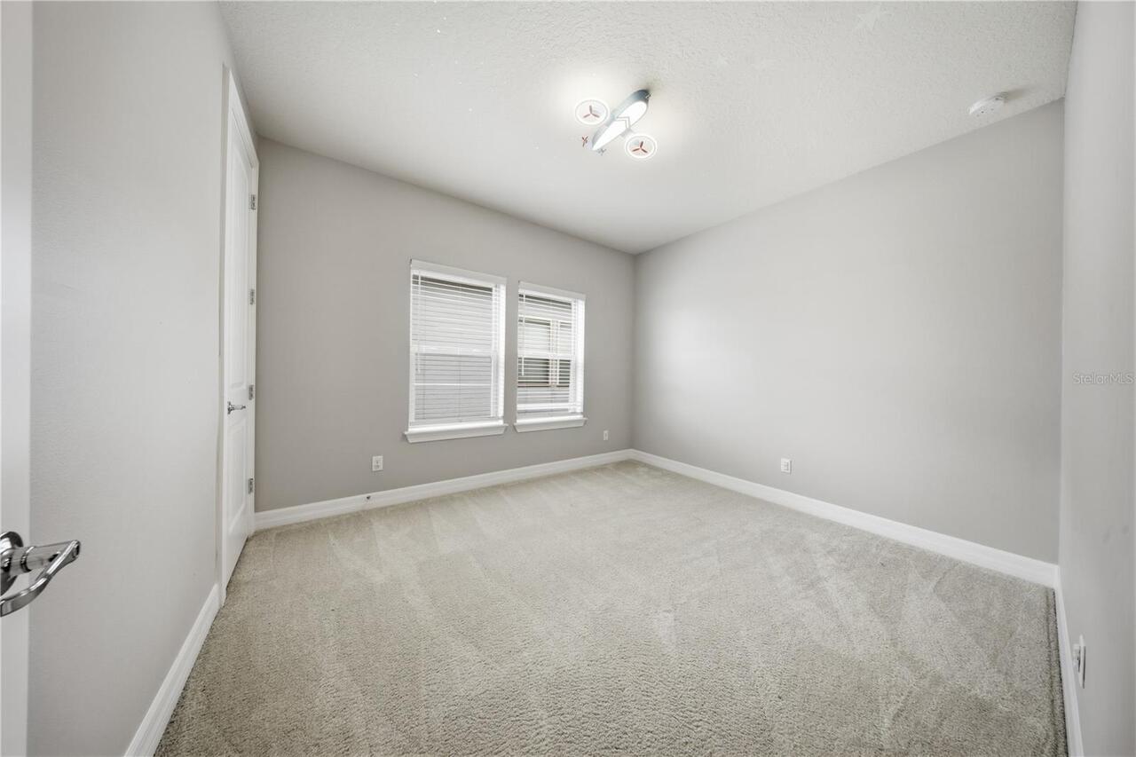 Listing Photo 42