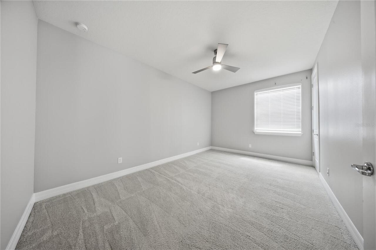 Listing Photo 45